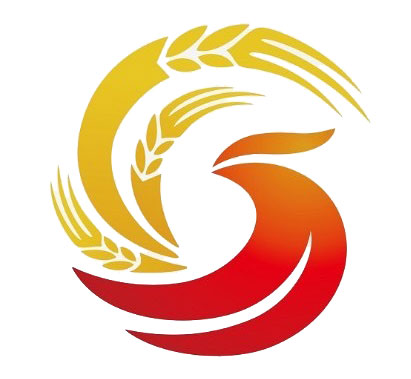 亚洲精品在线麻豆米业 湖北仙桃麻豆AV在线免费,仙桃麻豆AV在线免费,湖北麻豆AV在线免费批发